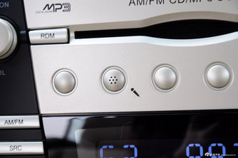 2013款普力马实拍