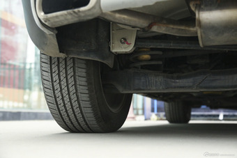 2015款大7 SUV 2.2T自动四驱智尊型