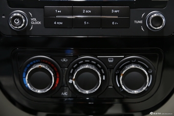 2015上海车展：景逸XV