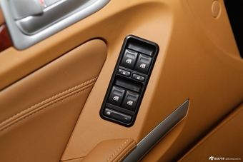 2013款宝利格1.8T手动两驱智汇版