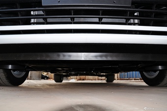 2015款高尔夫1.4TSI手动舒适型