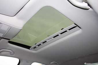 2015款速腾1.4TSI到店实拍