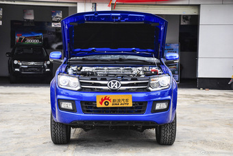 2015款骐铃T7 2.8T手动两驱尊贵版加长轴距JE493ZLQ4CB