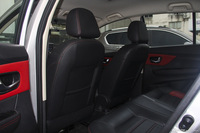 2015款哈弗H1 1.5L手动豪华型