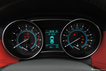 2015款哈弗H1 1.5L自动豪华型