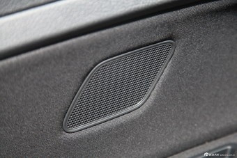 2014款高尔夫1.4TSI自动舒适型