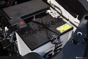 2015款普拉多2.7L 7座