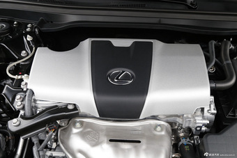 2015款雷克萨斯ES 2.0L自动200精英版