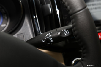 2015款奇瑞E3 1.5L手动实尚版