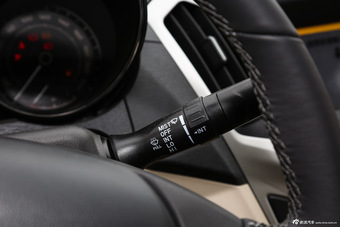 2015款艾瑞泽7 1.6L手动致尚版