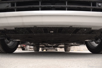 2016款沃尔沃XC90升级版 2.0T自动 T6智雅版