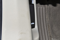 2016款XTS 2.0T自动28T精英型