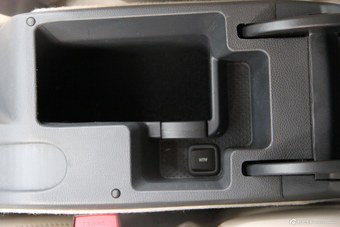 2013款明锐1.4TSI自动逸俊版DSG