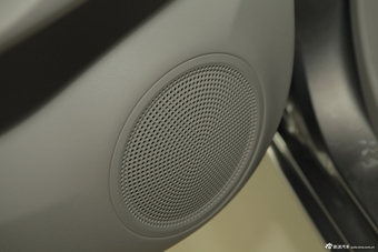 2014款阳光1.5XE CVT精英版