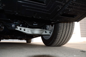 2016款君越1.5T自动精英型20T