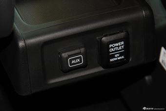 2013款奥德赛到店实拍