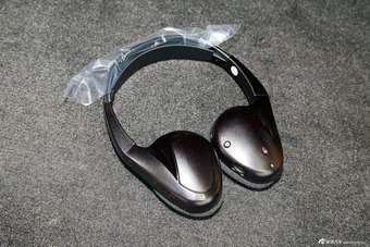 2013款凯雷德ESV铂金版加长型