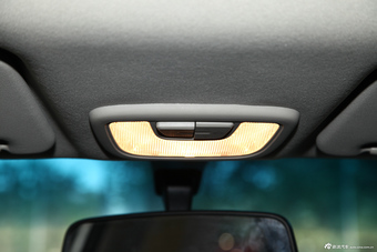 2013款赛欧三厢1.4L手动理想幸福版