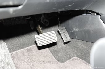 2014款广汽本田歌诗图