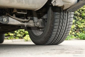 2015款宝马X6 3.0T自动xDrive35i 豪华型