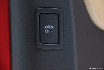 2015上海车展：奥迪S6