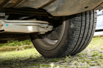 2015款宝马X1 2.0T自动xDrive20i X套装晋级版