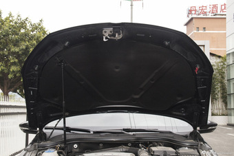 2015款CC 2.0TSI自动豪华型