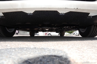 2016款DS 4S 1.2T自动睿动版THP130