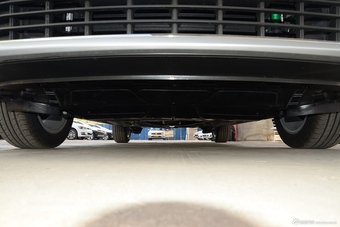 2016款宝来1.4T自动舒适型230TSI