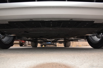 2016款沃尔沃XC90升级版 2.0T自动 T6智尊版