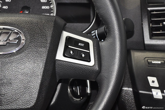 2015款力帆720 1.5L手动豪华型 国V