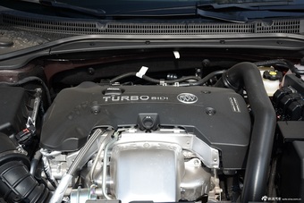 2016款君越2.0T自动精英型28T