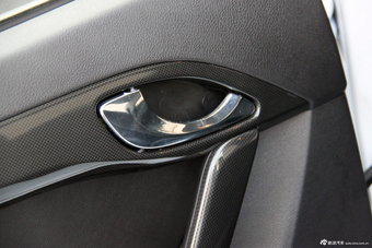 2012款和悦运动型