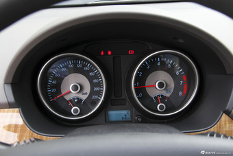 2015款凯越1.5L手动经典型