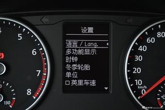 2016款凯路威2.0T自动四驱舒适版9座