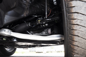 2015款天籁2.5L XL Upper欧冠科技版