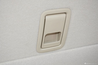 2015款普拉多2.7L 7座