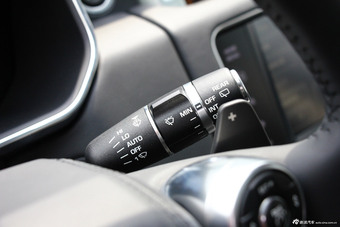 2014款揽胜3.0 V6 SC Vogue SE创世加长版