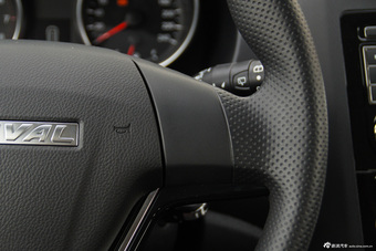 2015款哈弗H6升级版1.5T手动两驱都市型