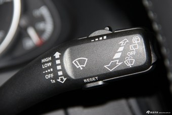 2012款奥迪Q5混动