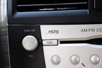 2013款普力马实拍