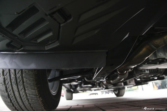 2016款昂科威2.0T自动四驱精英型28T