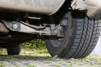 2015款宝马X6 3.0T自动xDrive35i 豪华型