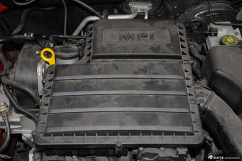 2016款昕动1.6L自动智行版