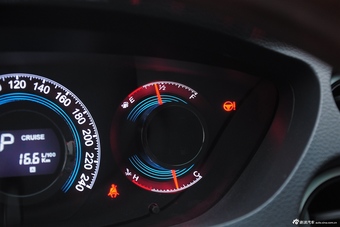 2015款大7 SUV 2.2T四驱旗舰型