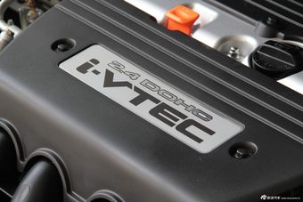 2013款奥德赛到店实拍