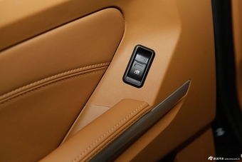 2013款宝利格1.8T手动两驱智汇版