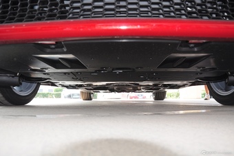 2015款雷克萨斯IS 200t豪华版