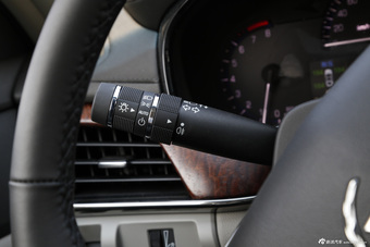 2014款CTS 2.0T自动28T精英型