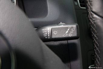 2015款途安1.4T自动豪华版5座